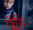 The Curse of the Crying Boy
