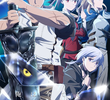 I Parry Everything (1ª Temporada)