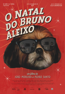 O Natal do Bruno Aleixo (O Natal do Bruno Aleixo)
