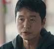 5회