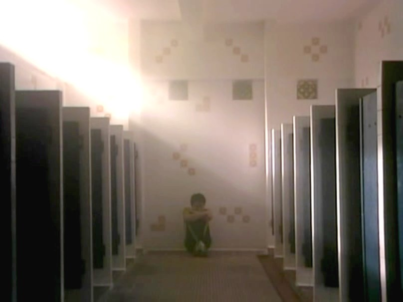 Foto 3 de Crossroads: Strayed