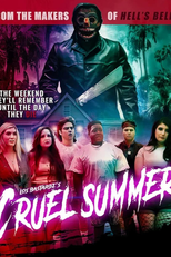 Cruel Summer (Cruel Summer)