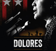 Dolores