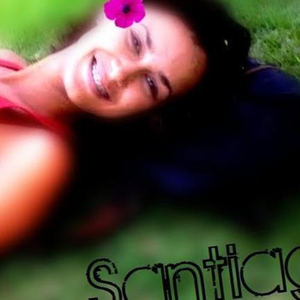 Foto de perfil de Jecyca Santiago
