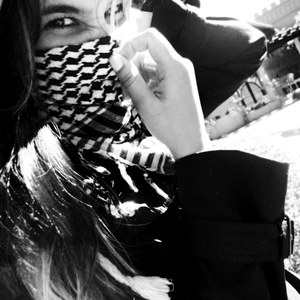 Foto de perfil de Keka Scheleider