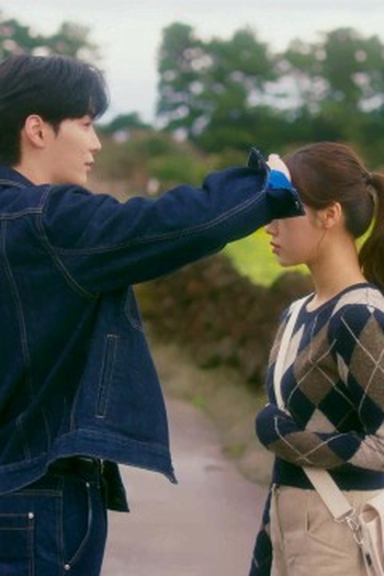 Poster de Episódio 6화 (2023)