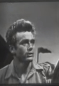 I'm A Fool (I'm A Fool)