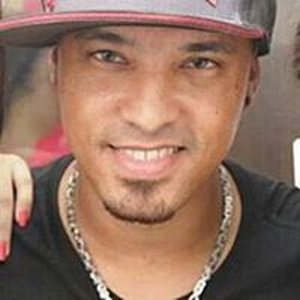 Foto de perfil de Warley