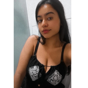 Foto de perfil de Monica