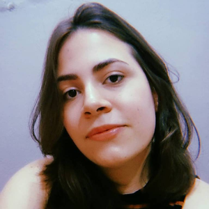 Foto de perfil de Fernanda