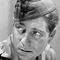 Jean Gabin