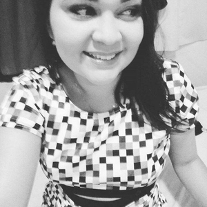 Foto de perfil de Larisse Martins