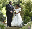 Wedding Bell Blues