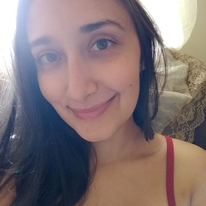 Foto de perfil de Camile