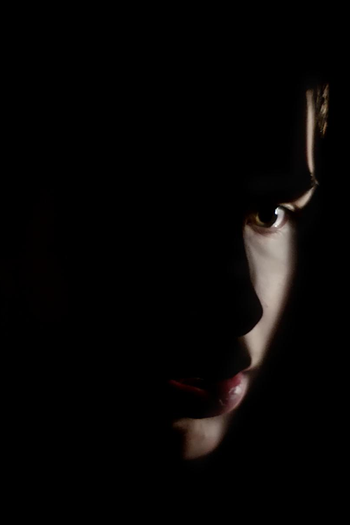  de Curta #will (2016)