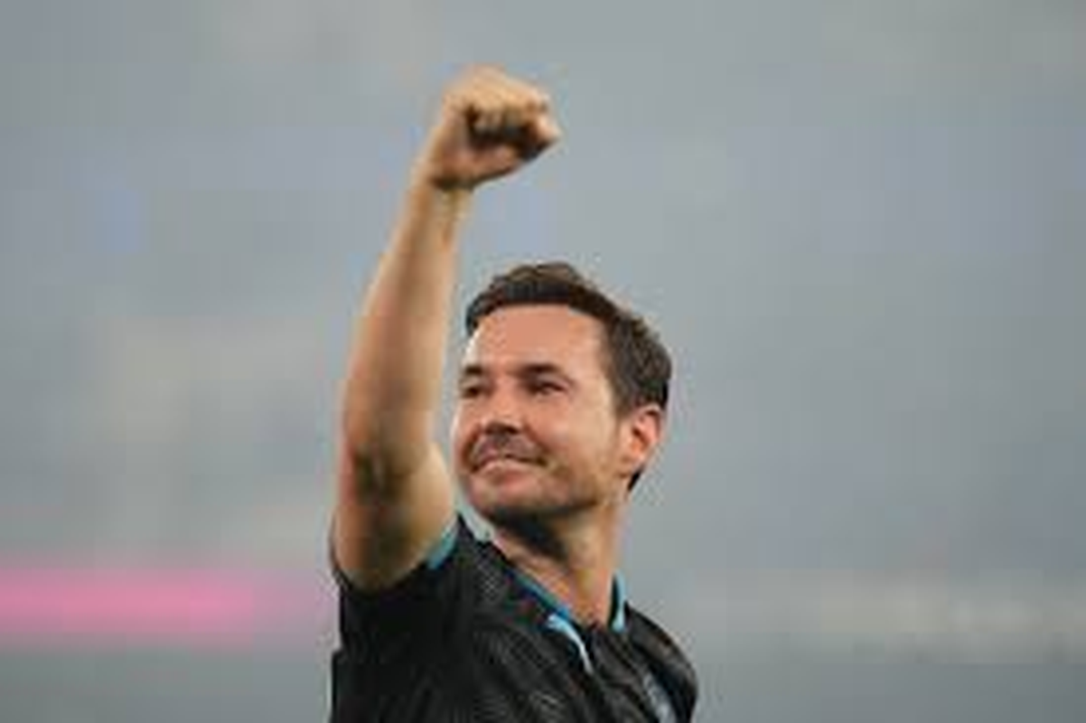 Martin Compston - Foto 4