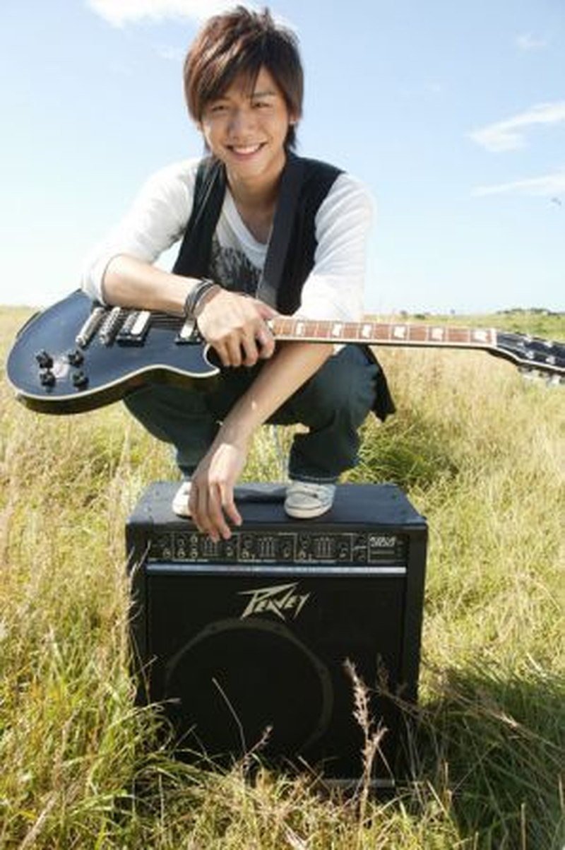 Evan Yo - Foto 5