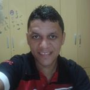 Leandro Paz