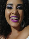 Yasmin Yone