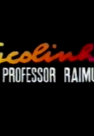 Escolinha do Professor Raimundo - Turma de 1994 (Escolinha do Professor Raimundo - Turma de 1994)