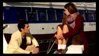Trailer: Des Illusions (sortie le 4 février 2009)