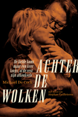 Por Trás da Nuvens (Achter de Wolken)