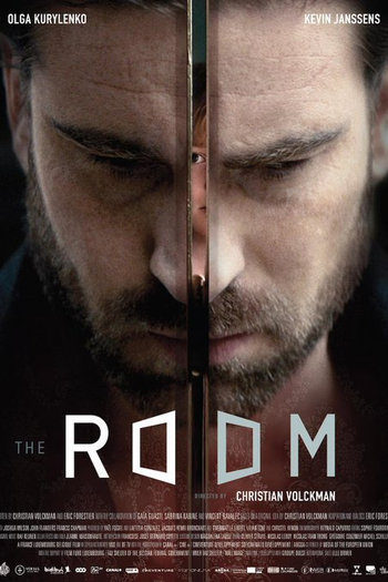  de Filme O Quarto dos Desejos (2019)