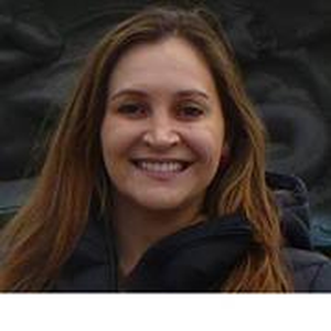 Foto de perfil de Carmen
