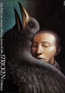 Dotknieci (Dotknieci)