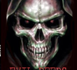 Evil Deeds