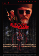 Sobrevivendo ao Jogo (Surviving the Game)