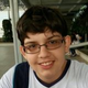 pedrocarneiro14