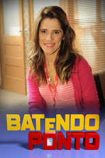 Batendo o Ponto (Batendo o Ponto)