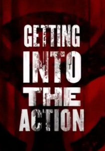 28 Weeks Later: Getting Into the Action (28 Weeks Later: Getting Into the Action)