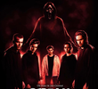 Scream Returns