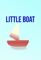 Little Boat (Little Boat)