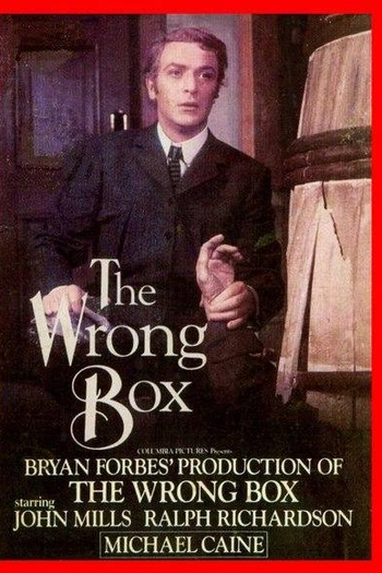  de Filme A Loteria da Vida (1966)