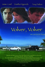 Volver, Volver (Volver, Volver)