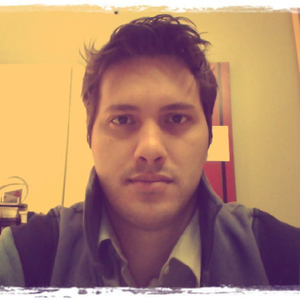 Foto de perfil de Gabriel Gigliotti