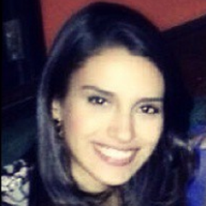 Foto de perfil de Carolina