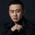 Kaining Chang