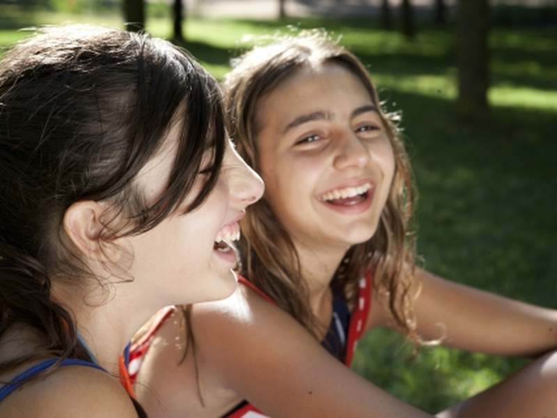 Foto 1 de Lindas Borboletas