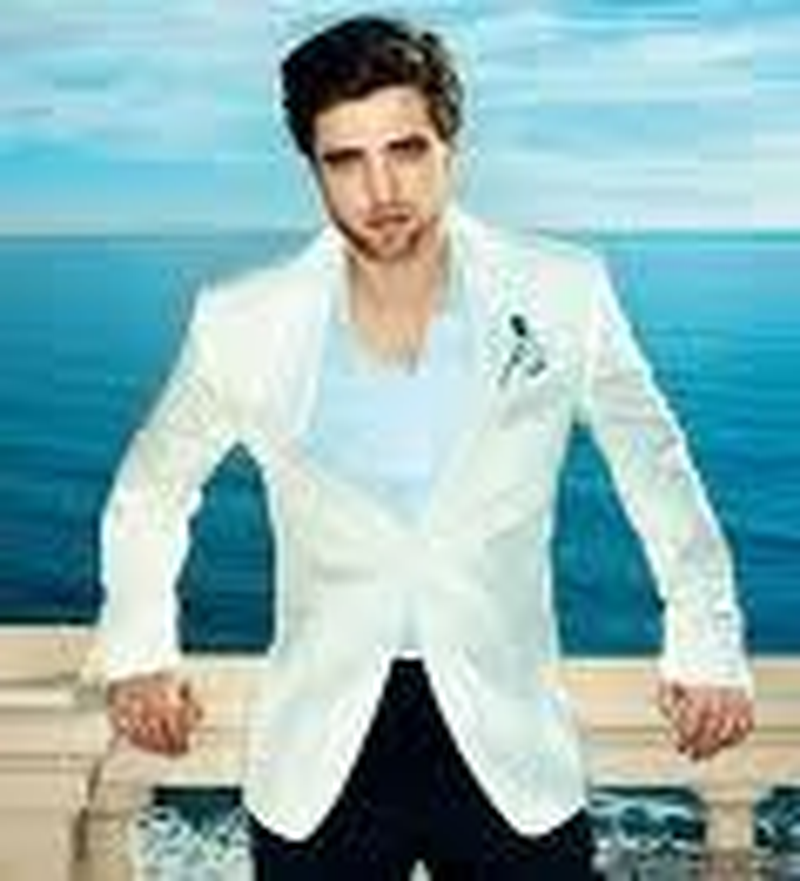 y love you robert pattinson!!! - Foto 4