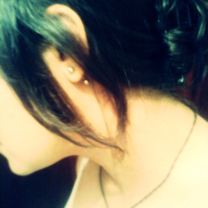 Foto de perfil de Adelly S.