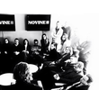 Novine