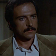 Pino Colizzi