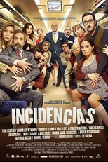 Incidencias (Incidencias)