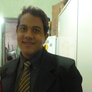 Foto de perfil de Victor Salvattori