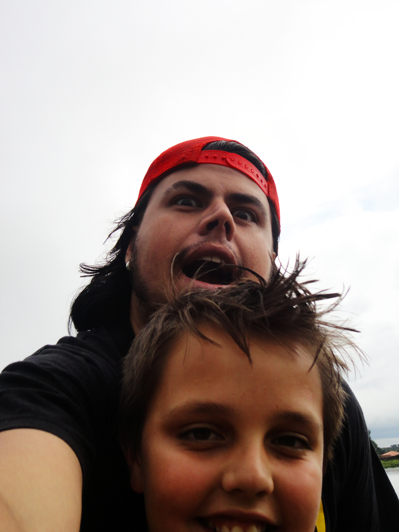 John Willian Ribeiro - Foto 4