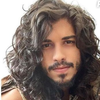 Douglas Sampaio - Foto 1